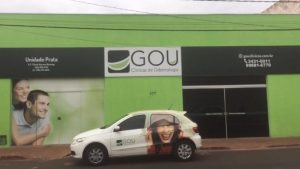 Prata – MG