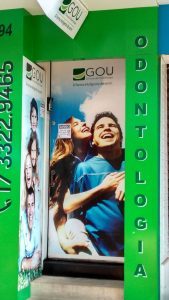 Barretos – SP