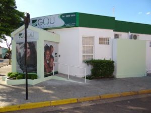 Guararapes – SP