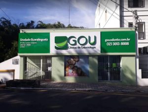 Guaratinguetá – SP