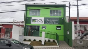 Votorantim – SP
