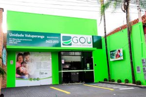 Votuporanga – SP