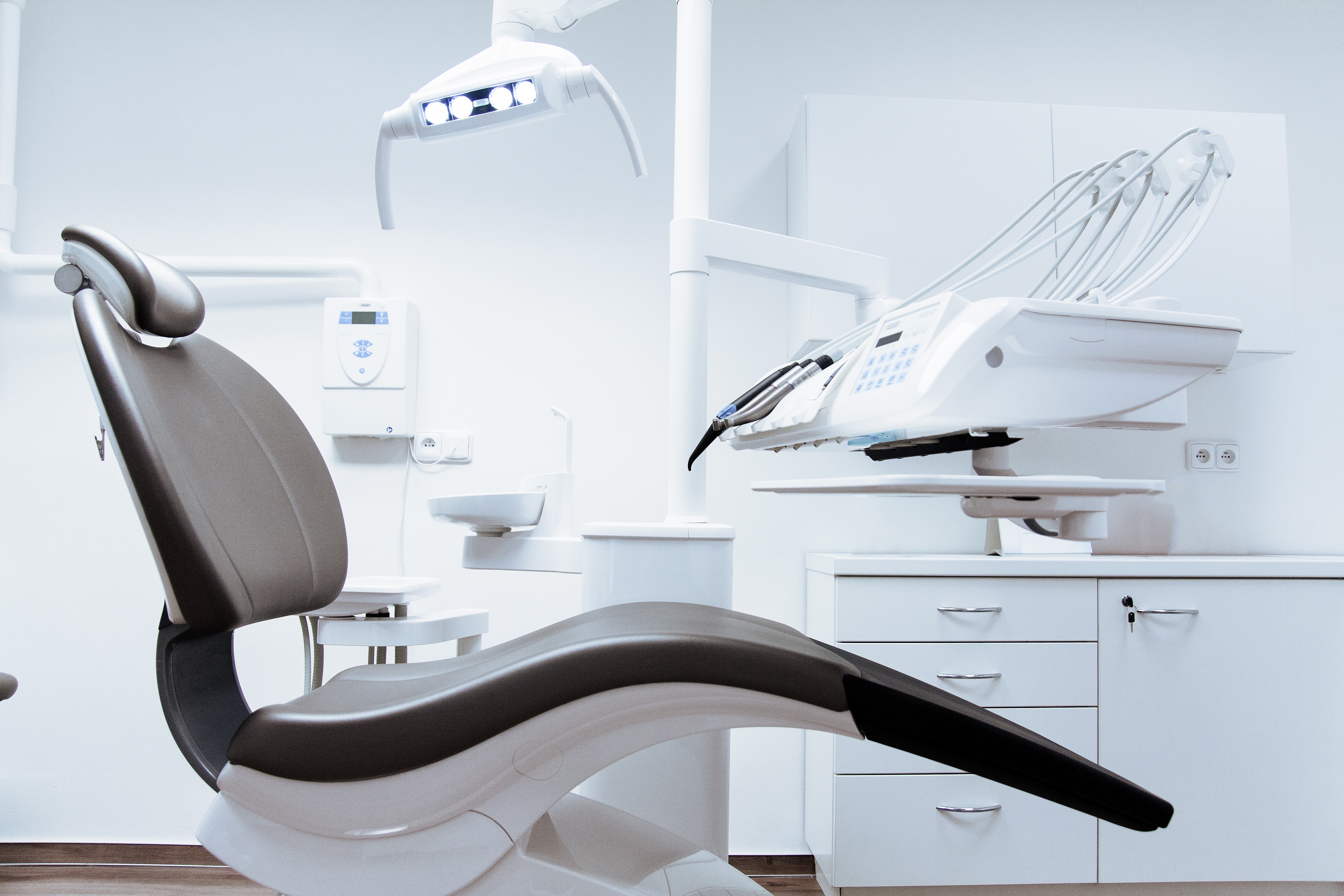 4 passos para seu consultório odontológico ser uma clínica de sucesso