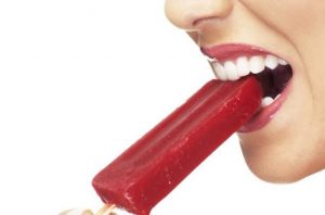 4 causas da sensibilidade nos dentes que você precisa conhecer