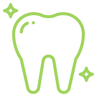 Icones Dentes-01 Icones Dentes-01