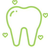 Icones Dentes-10 Icones Dentes-10
