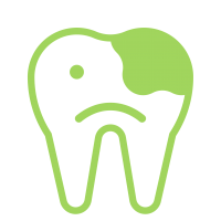 Icones Dentes-11 Icones Dentes-11