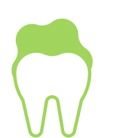 Icones Dentes-15 Icones Dentes-15