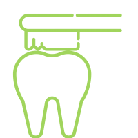 Icones Dentes-16 Icones Dentes-16