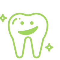 Icones Dentes-17 Icones Dentes-17