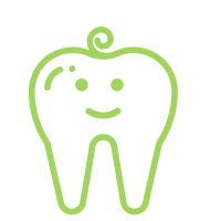 Icones Dentes-22 Icones Dentes-22
